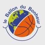 Le-Ballon-du-Bonheur2