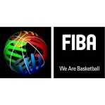 logo_FIBA_monde_2013-2014