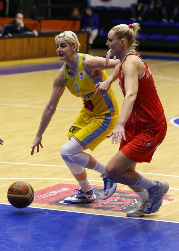 Jelena DUBLJEVIC (USK Prague)_uskbasket.cz