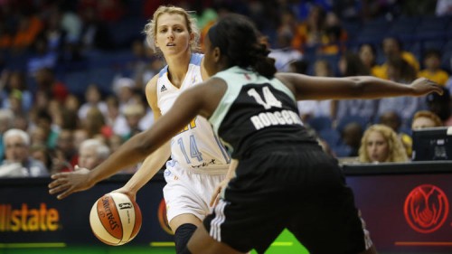 WNBA_2014_Alexandria QUIGLEY (Chicago)_E. Jason WAMBSGANS