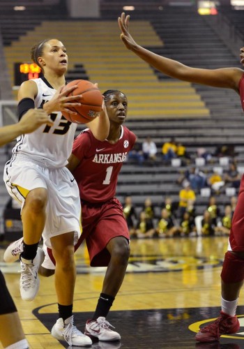 Bri KULAS (Missouri)_columbiamissourian.com