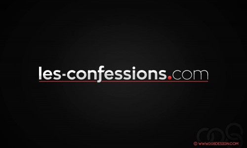 les-confessions.com