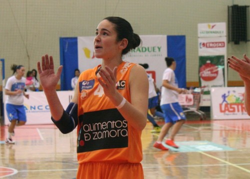 Espagne_2013-2014_Marina DELGADO (Zamora)_cdzamarat.es