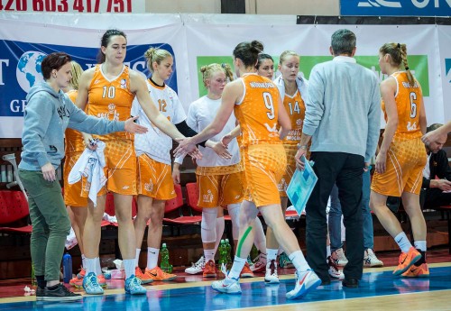 VS Prague vsbasket.cz