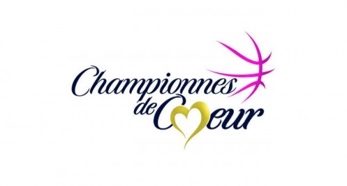 logo championnes de coeur