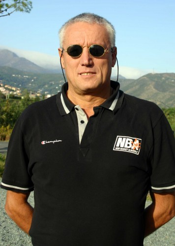 Claudio VIGNATI (La Spezia)_superbasketball.wordpress.com