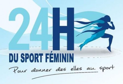 logo_24-heures-sport-feminin