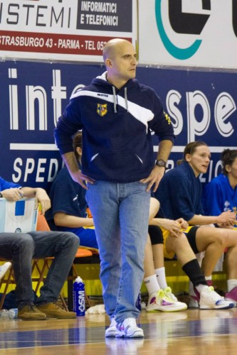 Italie_2013-2014_Massimo OLIVIERI (Parme)_ilmattinodiparma.it