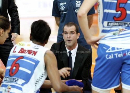 Espagne_2013-2014_Andreu BOU (Cadi La Seu)_thewangconnection.com