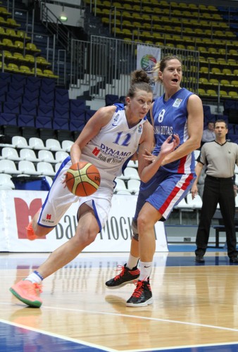 Eurocoupe_2013-2014_Tatiana VIDMER (D. Moscou) vs. Botas_FIBA Europe_Anna ASTAKHOVA