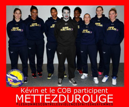 Mettez du rouge_Jean-Philippe CARLIER