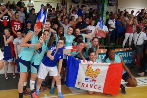 Mondial scolaire 2015_Nantes_sportmag.fr