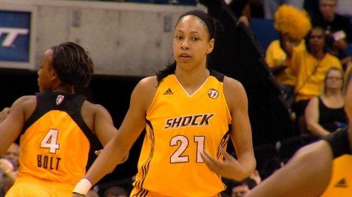 WNBA_2011_Jennifer LACY (Tulsa)_.ktul.com