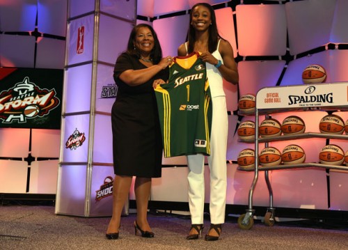 WNBA_2015_Jewell LOYD (Seattle)_WNBA