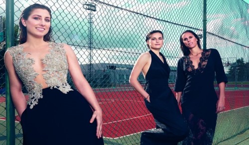 Leonor RODRIGUEZ, Angela SALVADORES & Amaya VALDEMORO_zonasdostres.com