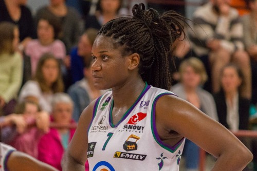 Ligue 2_2014-2015_Whitney MIGUEL (Léon Trégor)_LTB29
