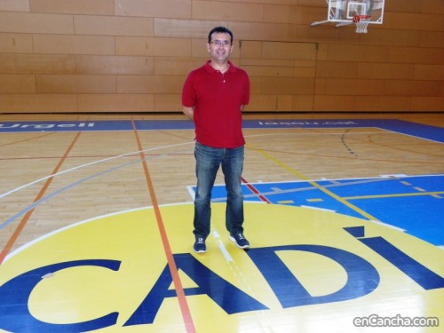 Espagne_2015-2016_Joan Carles PIE (Cadi La Seu)_Cadi La Seu