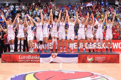 Euro 2015_Serbie vainqueur_FIBA_CIAMILLO-CASTORIA_REBAY
