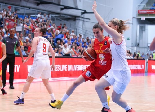 Euro2015_Alba TORRENS (Espagne)_FIBA_Ciamillo-Castoria_Castoria