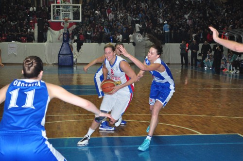 Eurocoupe_2013-2014_Anna VAJDA (Botas)_FIBA Europe_Adana Botas