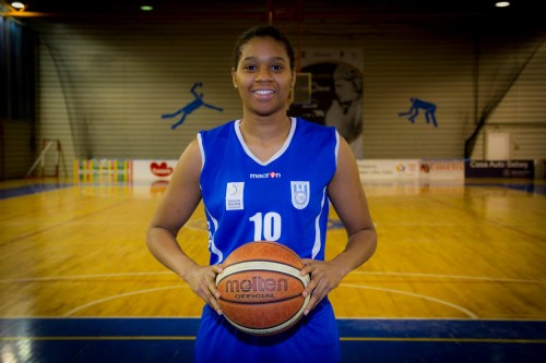 Wumi AGUNBIADE (Alba Iulia)_totalbaschet.ro