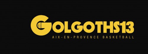 Golgoths