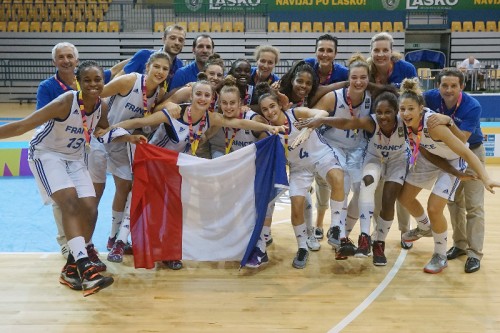 EuroU18_France_FIBA-Ales Fevzer