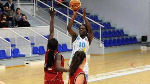 NF1_2014-2015_Jennifer GADIOU-DIGBEU (Rennes)_Jocelyne REGENT