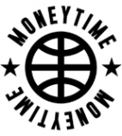 Moneytime