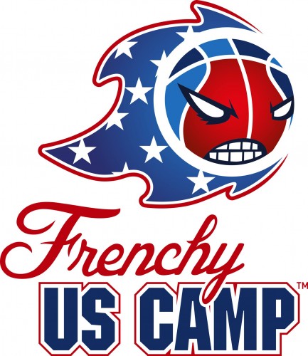 Frenchy US Camp