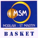 logo Morlaix