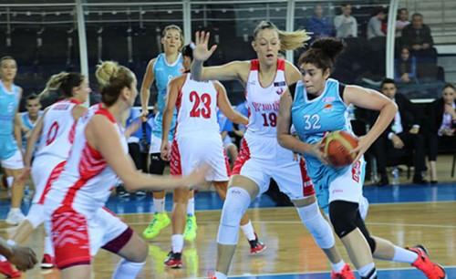 Turquie_2015-2016_Amanda ZAHUI (Adana ASKI) vs. U. Yakin Dogu_jwsbasketball.org