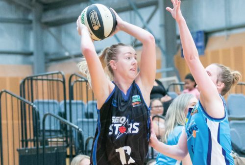 Australie_2015-2016_Rachel JARRY (SEQ Basketball)_wnbl.com.au