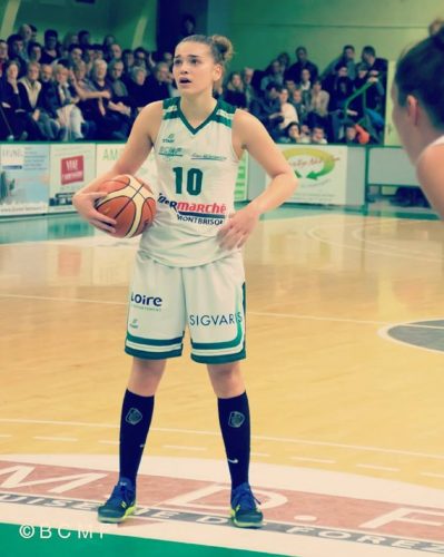Ligue 2_2015-2016_Emily PRUGNIERES_BCMF