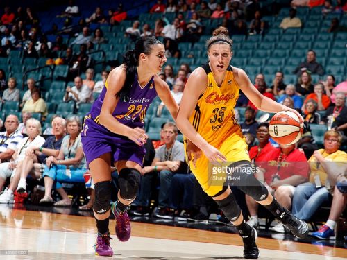 WNBA_2015_Jordan HOOPER (Tulsa)_Getty Images_Shane BEVEL