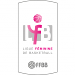 logo LFB 2016