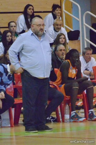 espagne_2014-2015_juan-angel-de-mena-zamora_vlad-mihaela-raluca