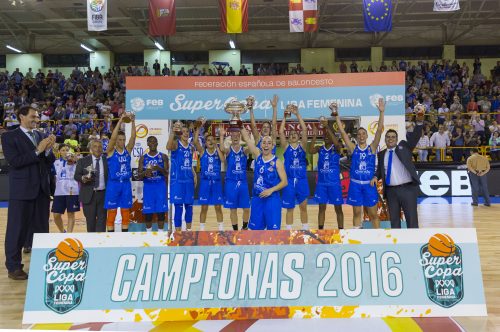 espagne_2016-2017_salamanque-vainqueur-supercoupe-despagne_alberto-nevado_feb