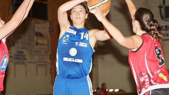 gwen-prouteau-la-garnache-ouest-france