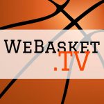 logo-webasket-tv