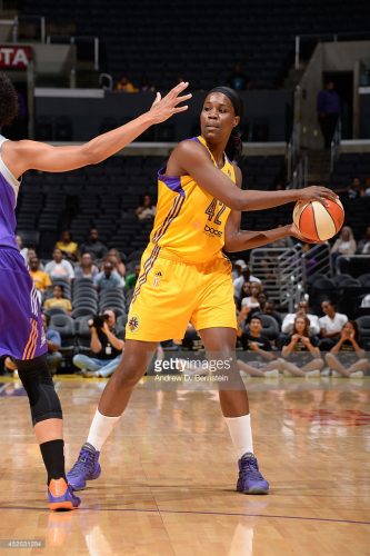 wnba_2016_jantel-lavender-los-angeles_andrew-d-bernstein