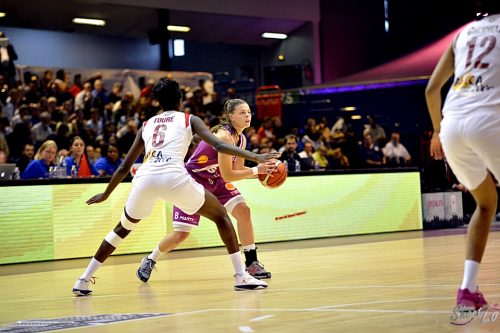 lfb_2016-2017_marie-eve-paget-angers-vs-nice-1-open-lfb_laury-mahe