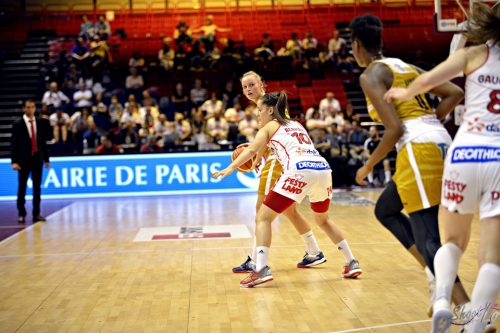 lfb_2016-2017_virginie-bremont-villeneuve-dascq-vs-mondeville-5-open-lfb_laury-mahe