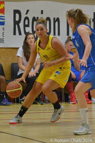 virginie-aurensan-sannois-romain-chaib