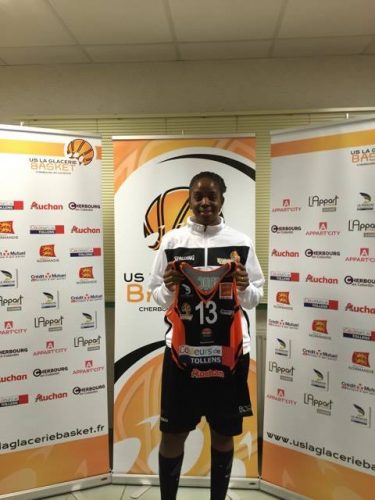 nf1_2016-2017_clarisse-mpaka-la-glacerie_us-la-glacerie