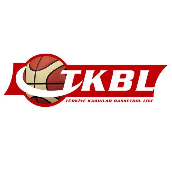 Turquie : Les équipes féminines et masculines de Galatasaray se rapprochent