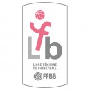 LFB : Clip de présentation de Villeneuve d’Ascq version 2014-2015