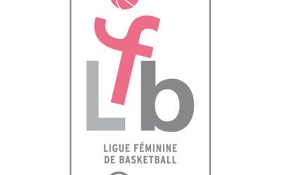 Match des Champions : Le teaser