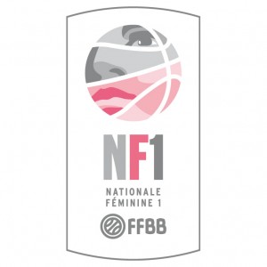 logo NF1 2012 carré