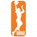 WNBA : Las Vegas aura à nouveau le premier choix de la Draft 2019